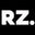 Superz. WorldWide logo