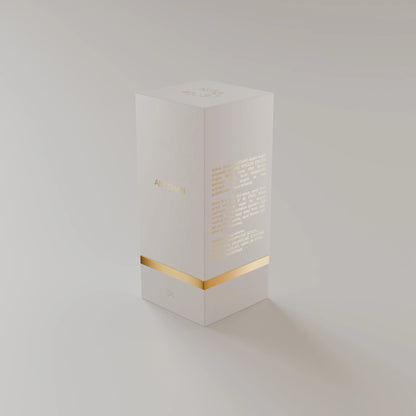 Abu Dhabi - 6 ml exklusives 100% Parfümöl - Unisex - im neuen Design!