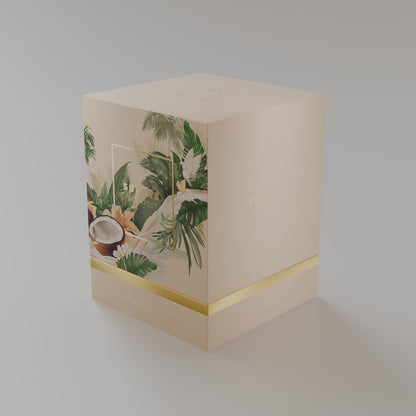 Coco Loco - 50 ml Extrait De Parfum - Damen - im neuen Design!